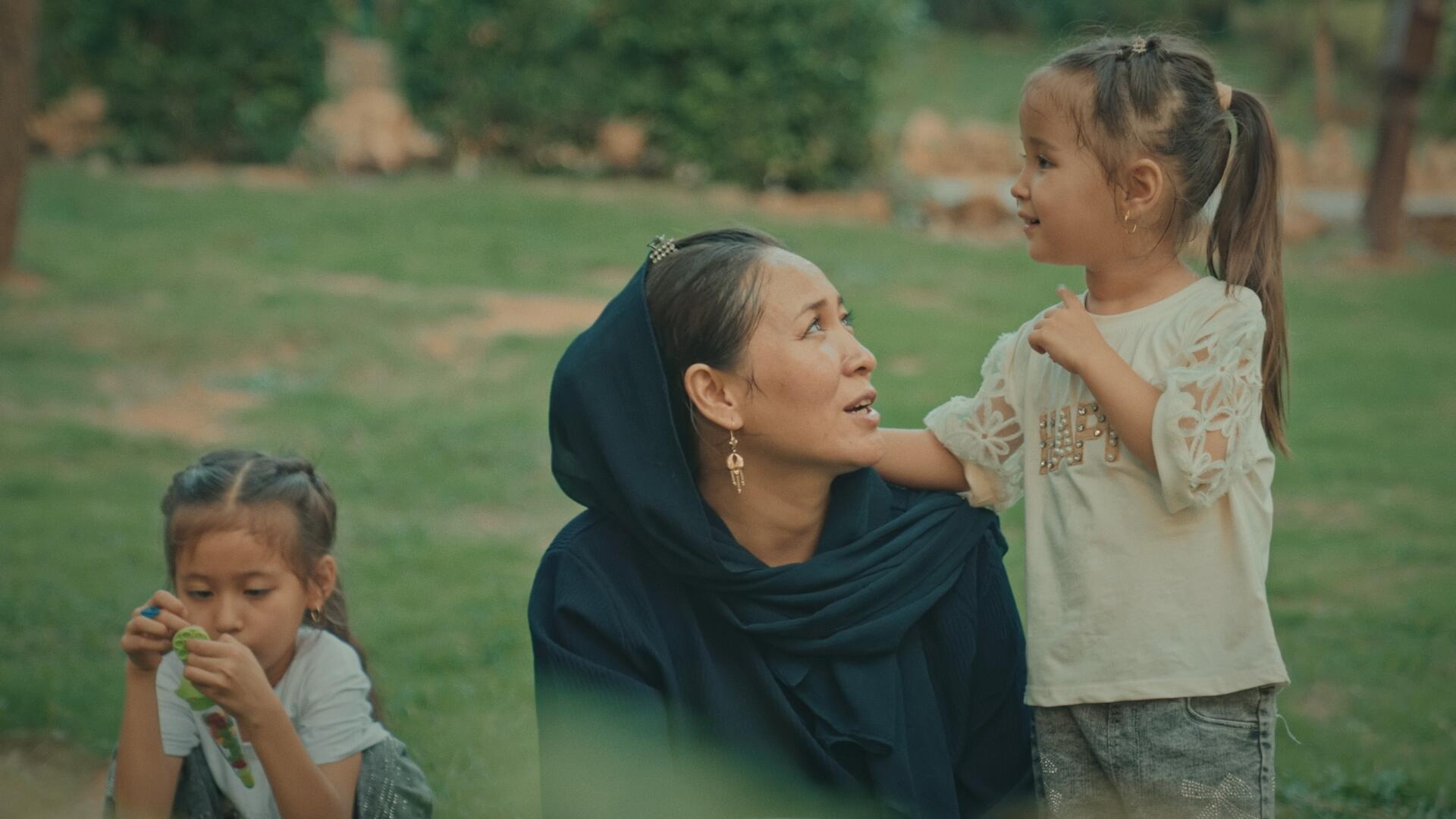 PAYS TALIBAN MASTER 01105013